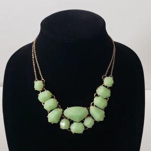 Gorgeous Statement Necklace